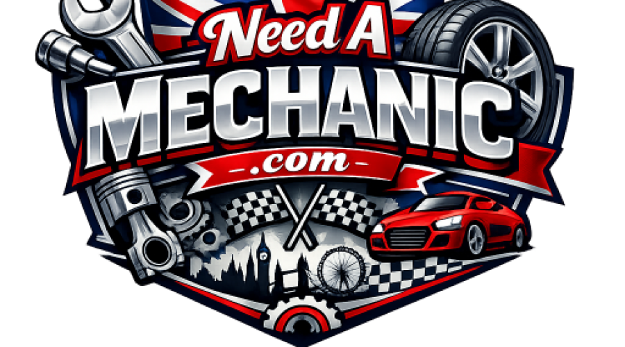 Need a Mechanic .com